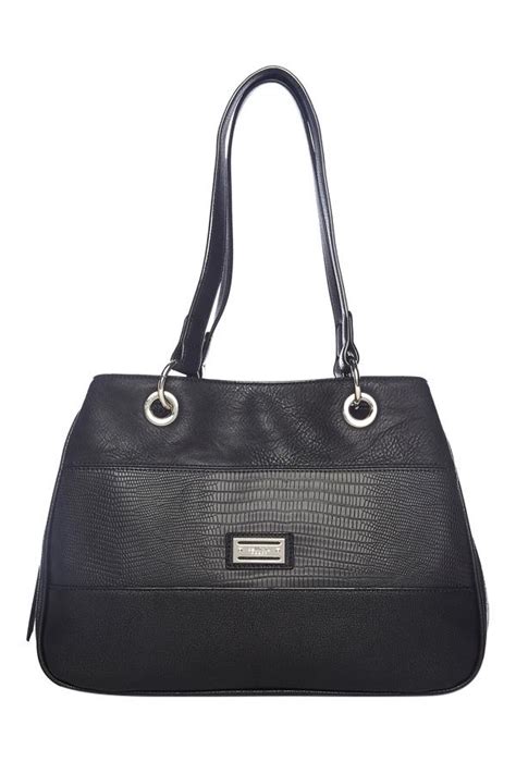 myer handbags clearance online